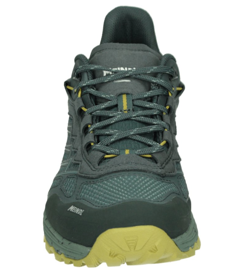Meindl Jamaica GTX