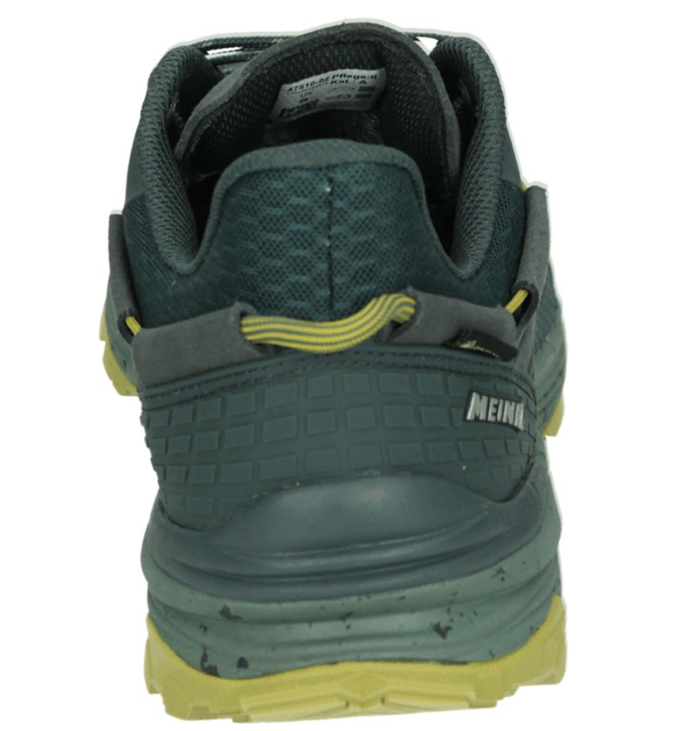 Meindl Jamaica GTX