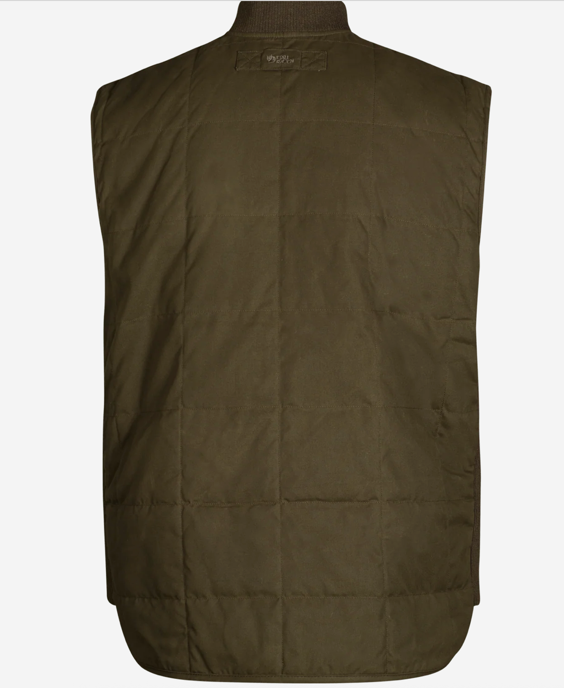 Fjällräven GRIMSEY VEST M