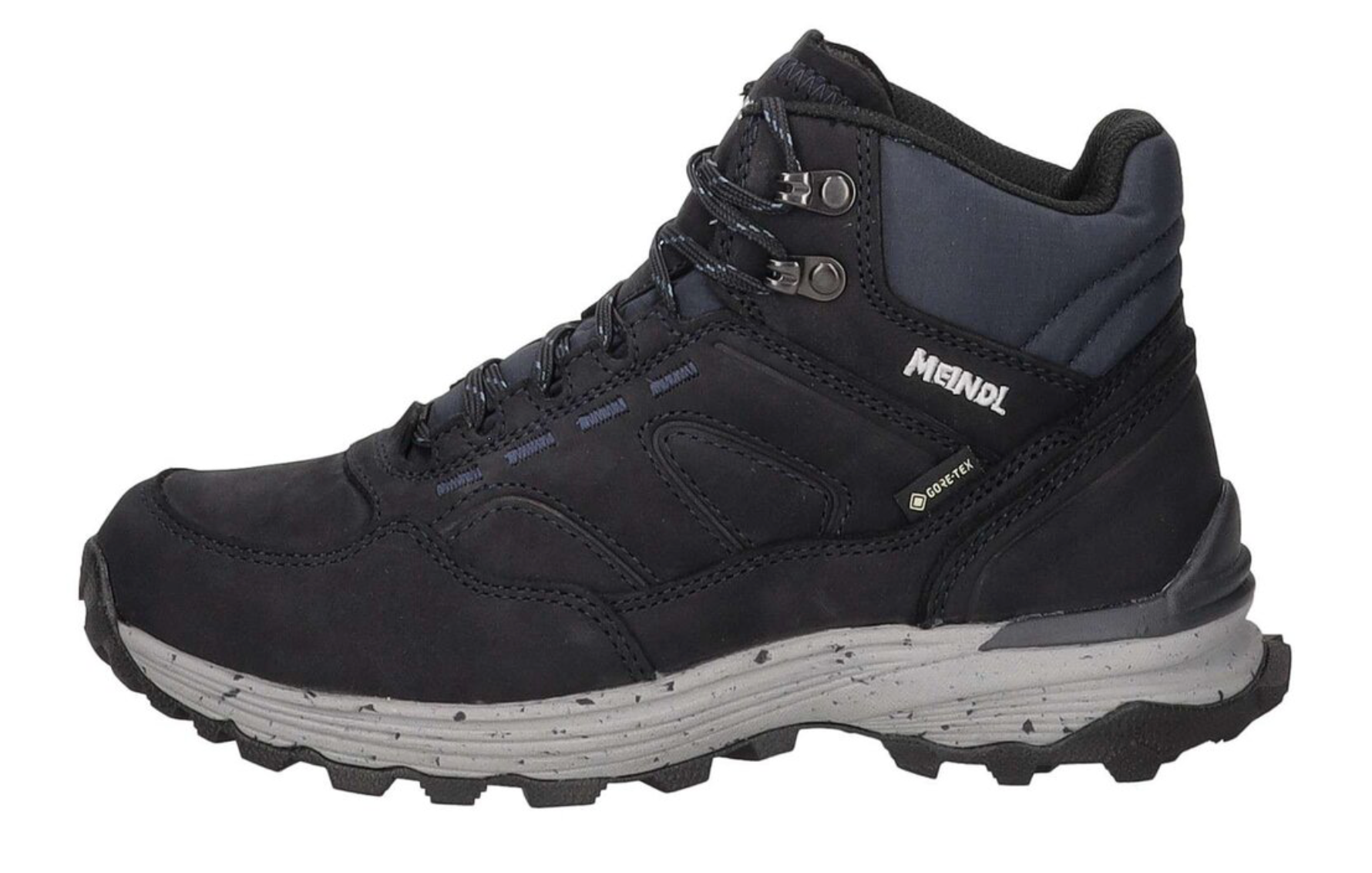 Meindl Tolmin Lady Mid GTX