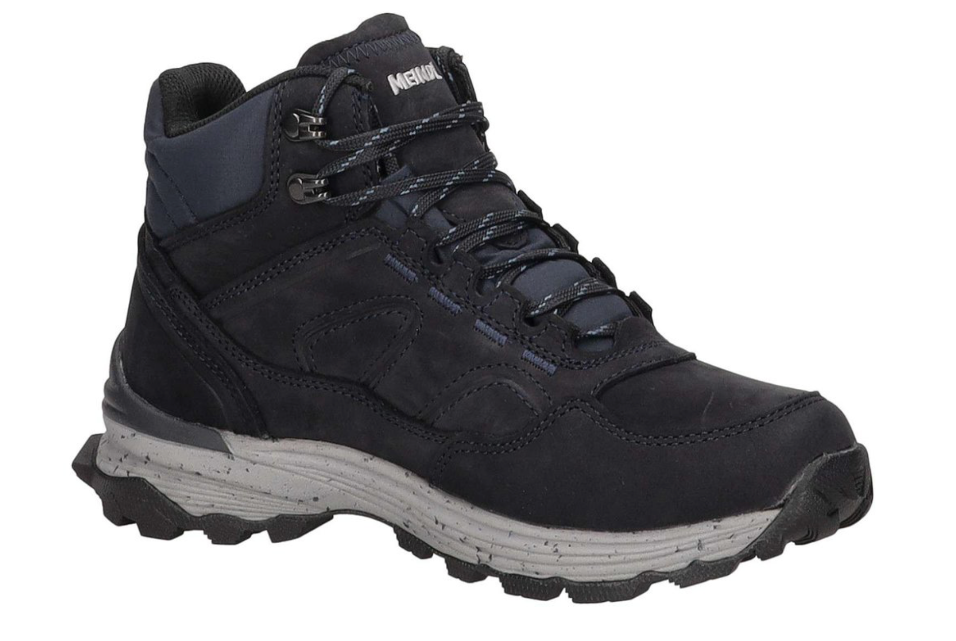 Meindl Tolmin Lady Mid GTX