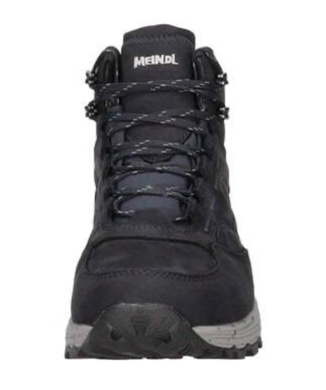 Meindl Tolmin Lady Mid GTX