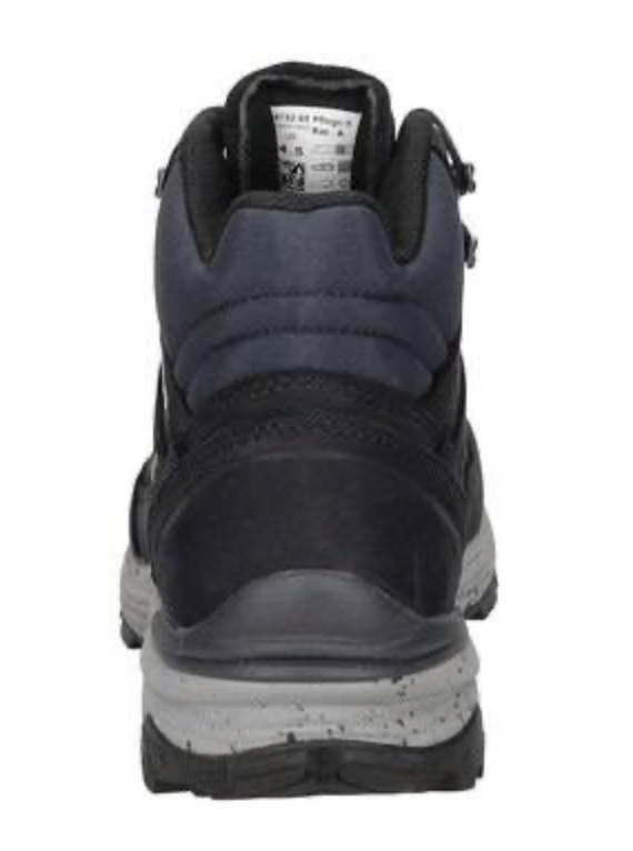 Meindl Tolmin Lady Mid GTX
