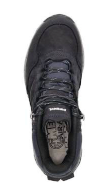 Meindl Tolmin Lady Mid GTX
