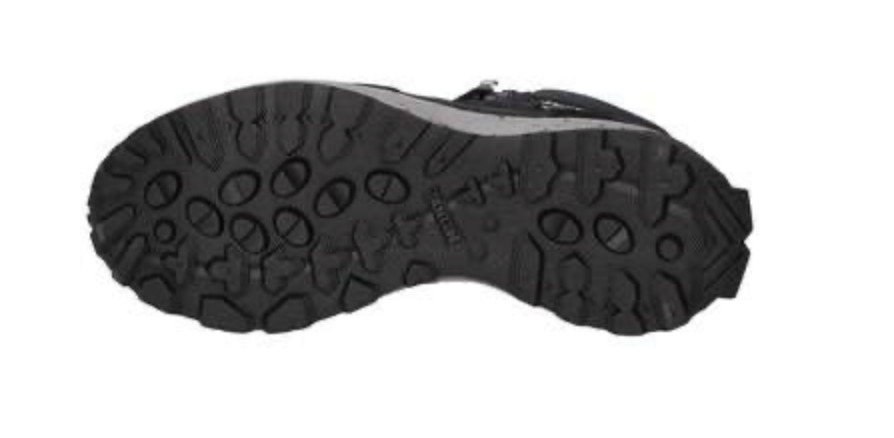 Meindl Tolmin Lady Mid GTX