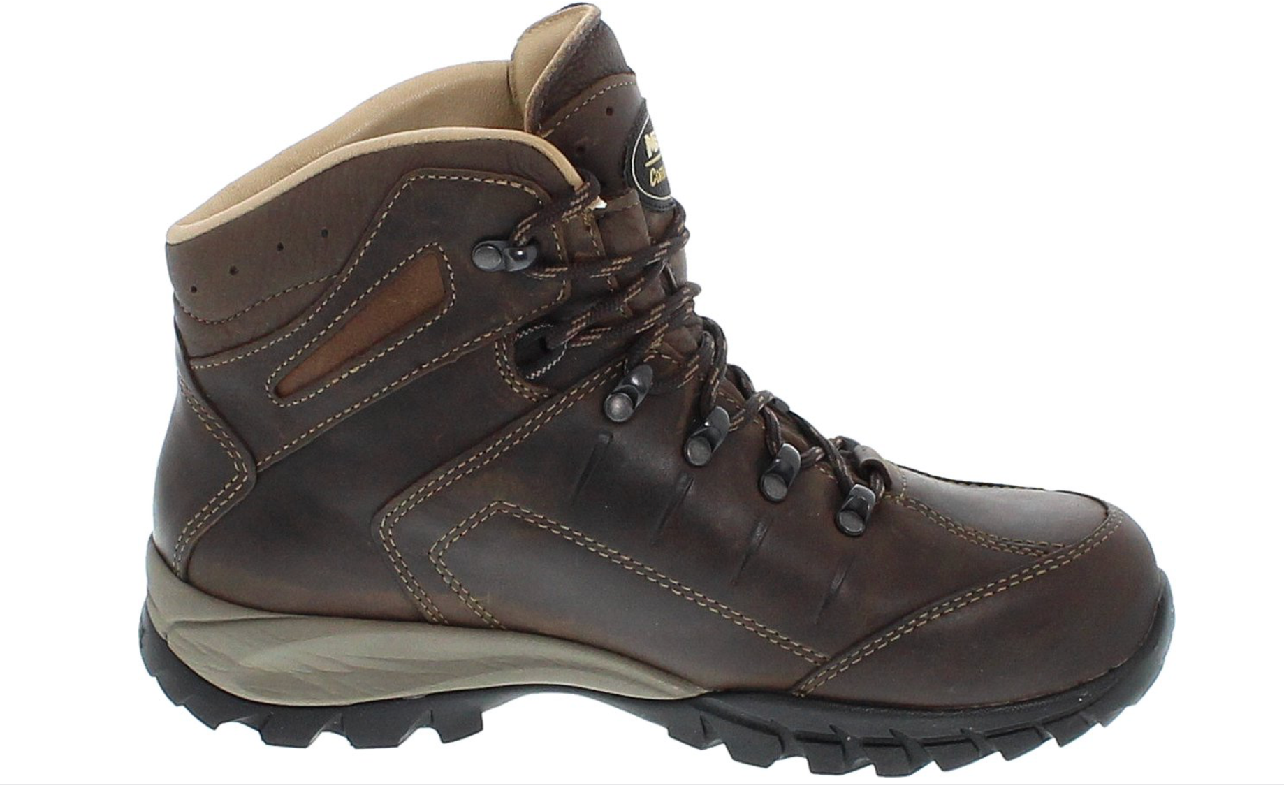 Meindl Jura GTX M's ComfortFit