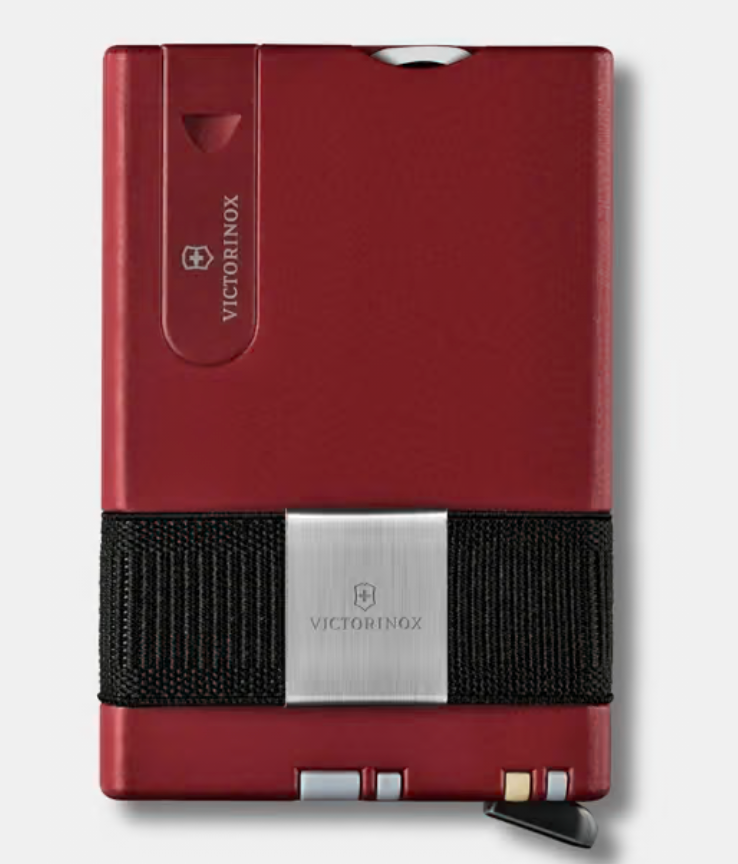Victorinox SMART CARD WALLET