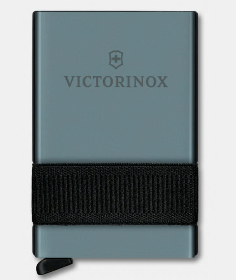 Victorinox SMART CARD WALLET