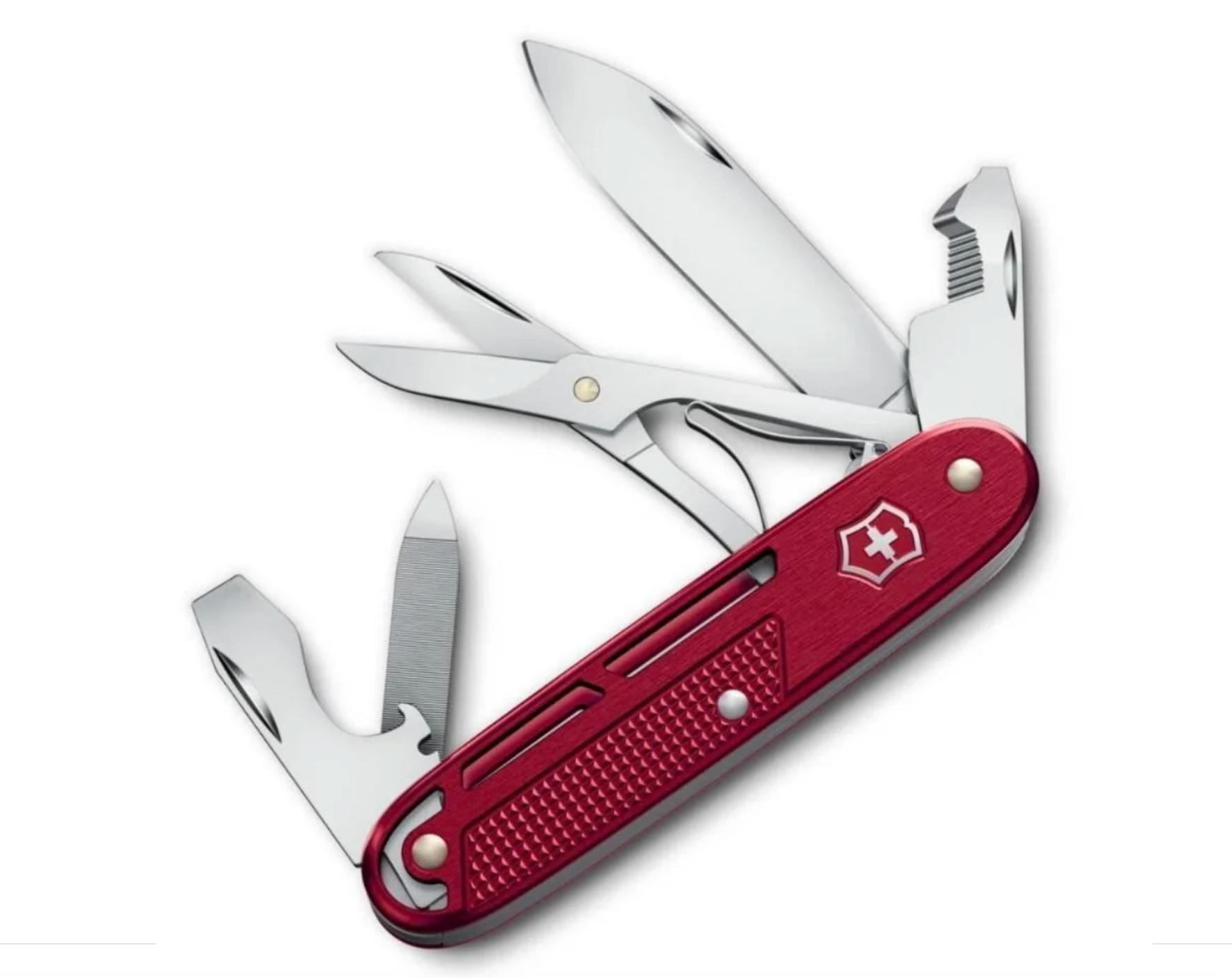 Victorinox Onefold Alox, 93 mm