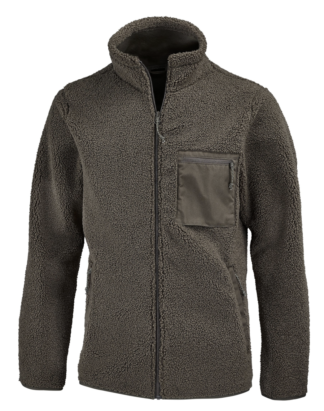 Fjallraven  Barents 3 in 1 Hydratic Jacket M