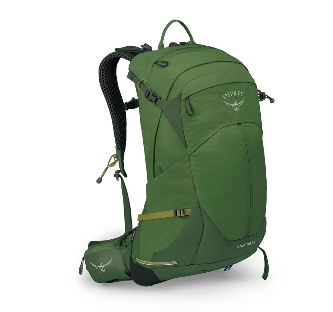 Osprey Stratos 24L Bag Day Hiking