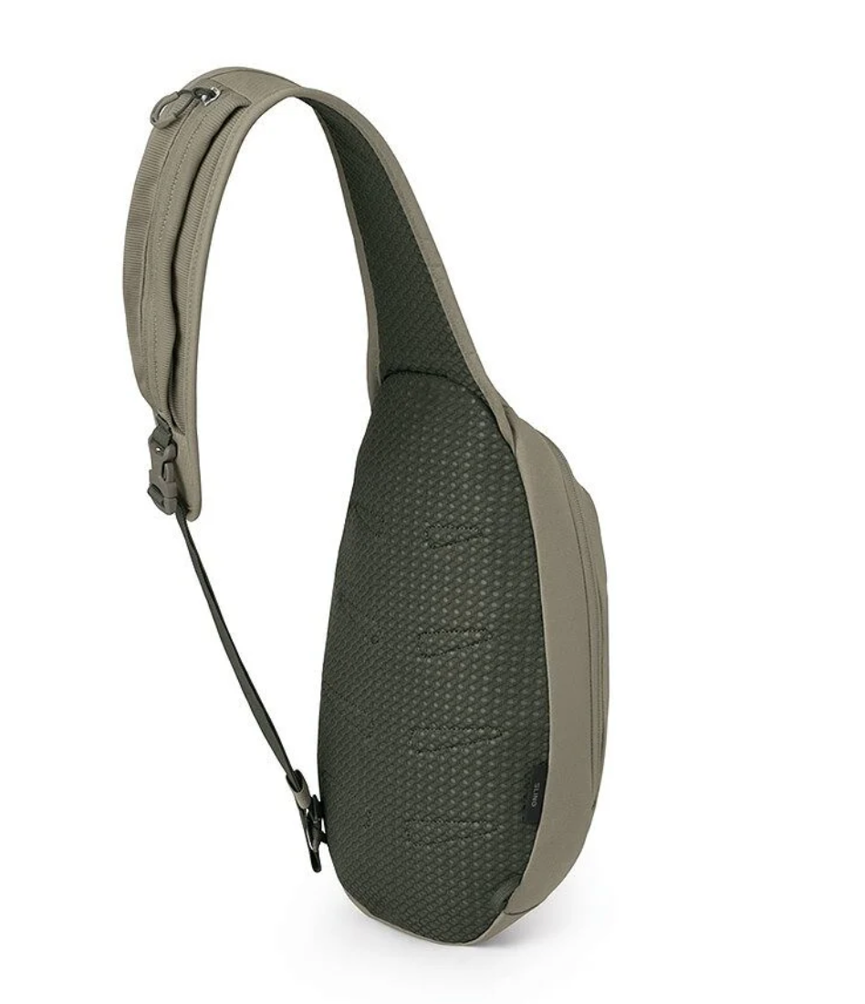 Osprey Daylite™ Sling 5 L