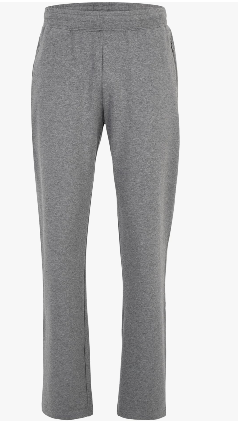 Joy Sportswear Frederico Trousers M's