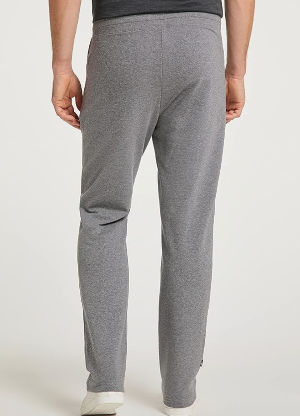 Joy Sportswear Frederico Trousers M's