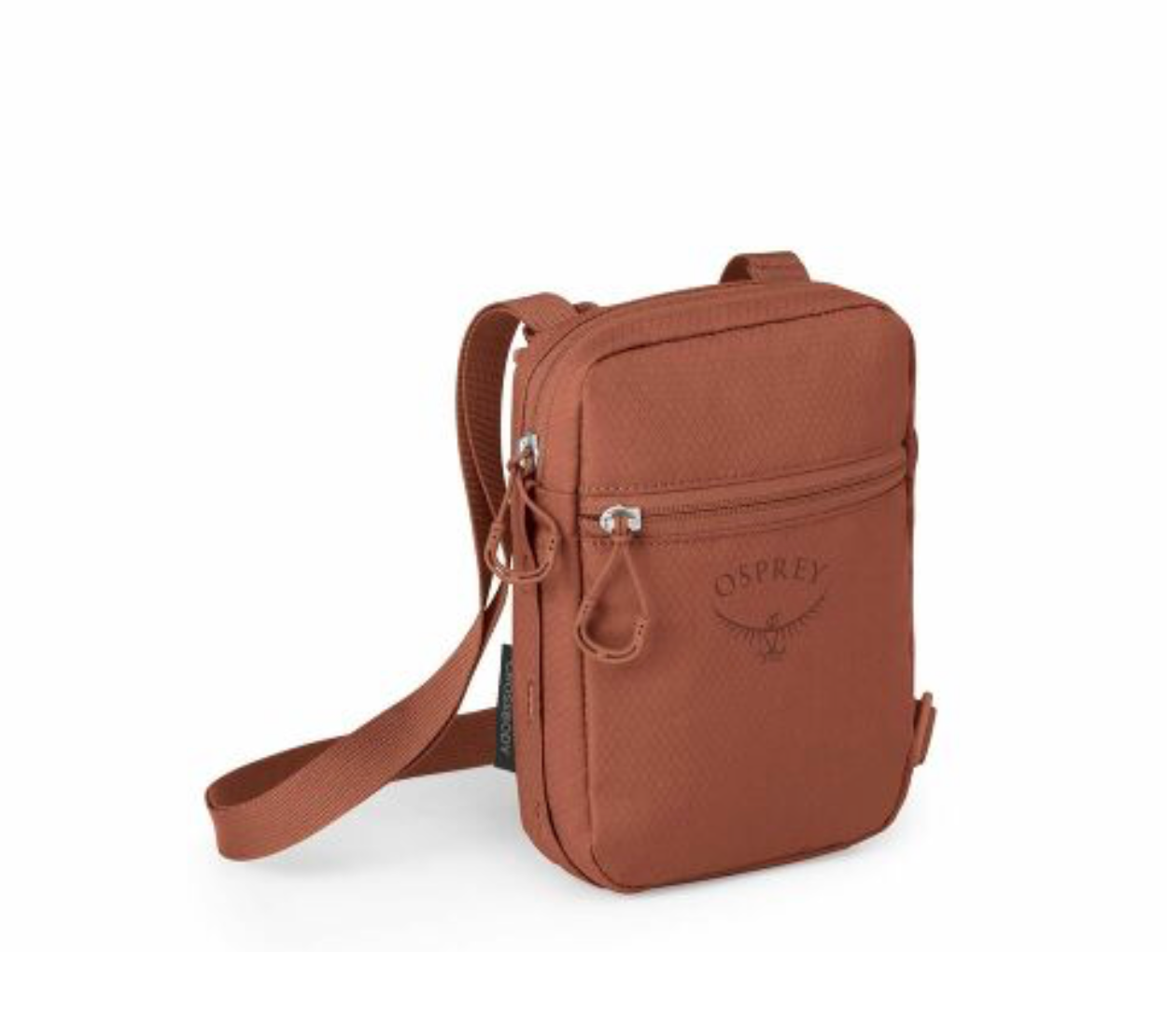 Osprey Daylite™ Small Crossbody 1L