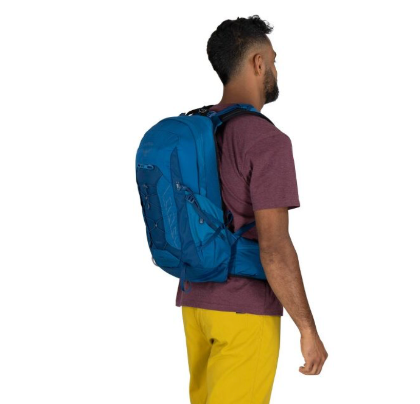 Osprey Talon Hiking Bag 11L