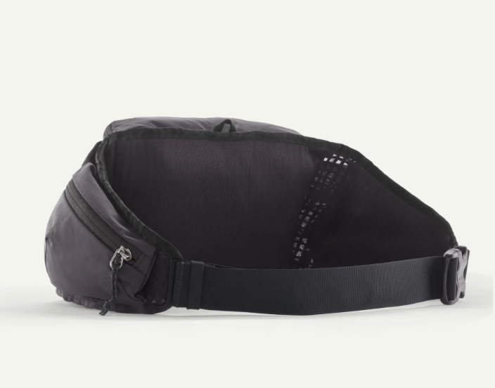 Patagonia Fieldsmith Hip Pack 5L