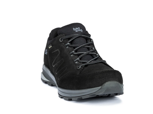 Hanwag Torsby Low SF Extra GTX M