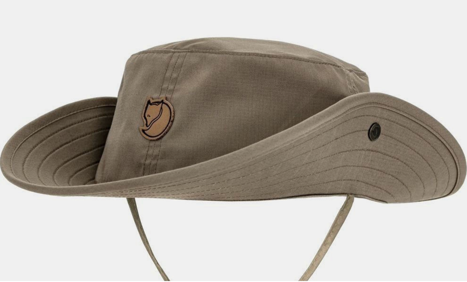 Fjallraven ABISKO SUMMER HAT