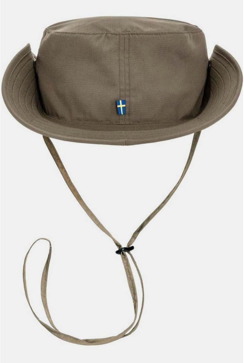 Fjallraven ABISKO SUMMER HAT