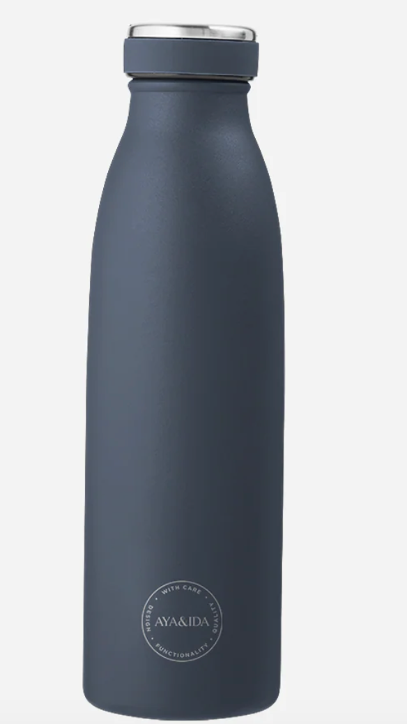 AYA&IDA Drinking Bottle - 500ML