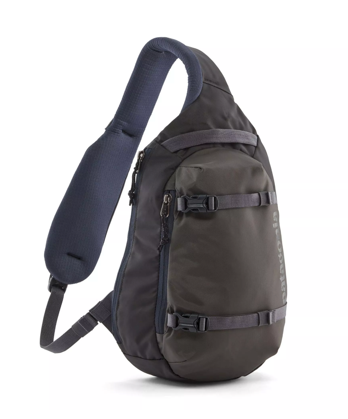 Patagonia Atom Sling Bag 8L