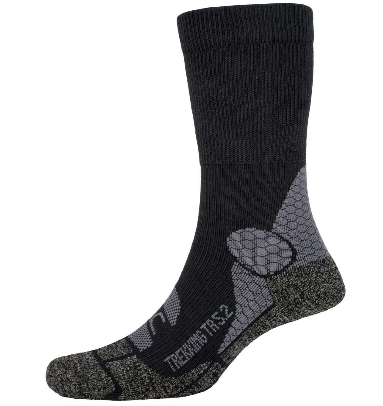 PAC TR 5.2 Trekking Bamboo Cool Soks M