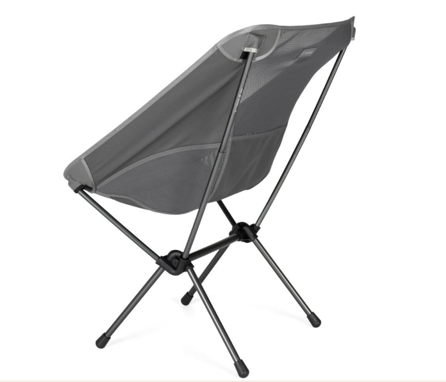 Helinox Chair One Charcoal