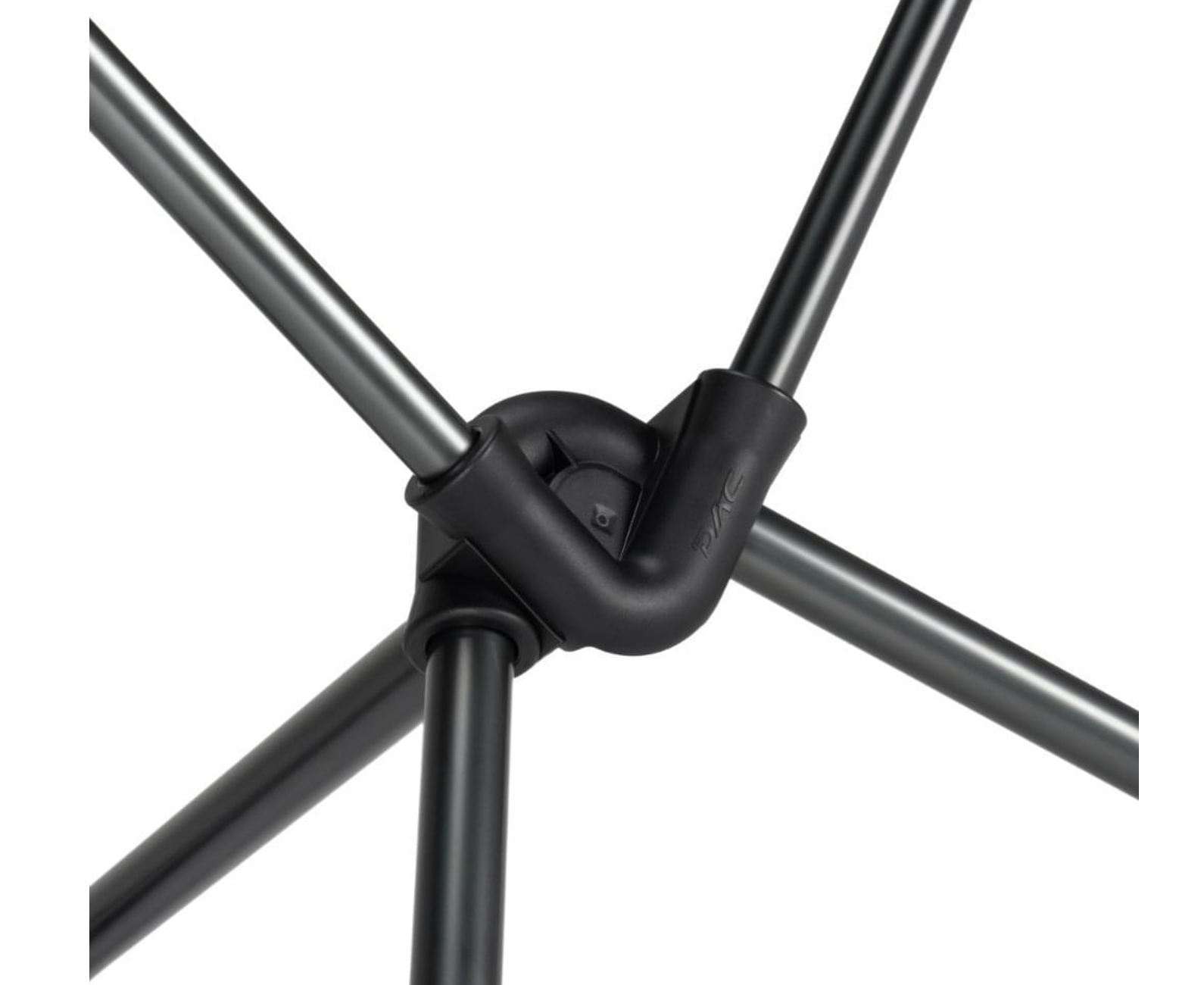 Helinox Chair One Charcoal