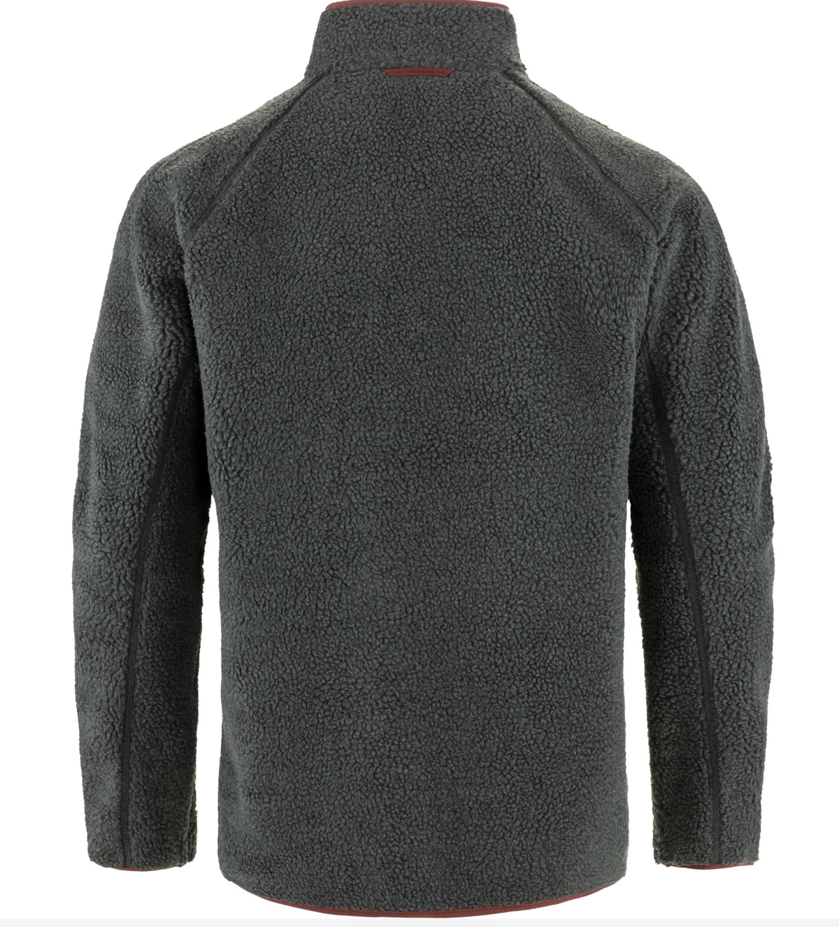 Fjallraven Vardag Pile Fleece M