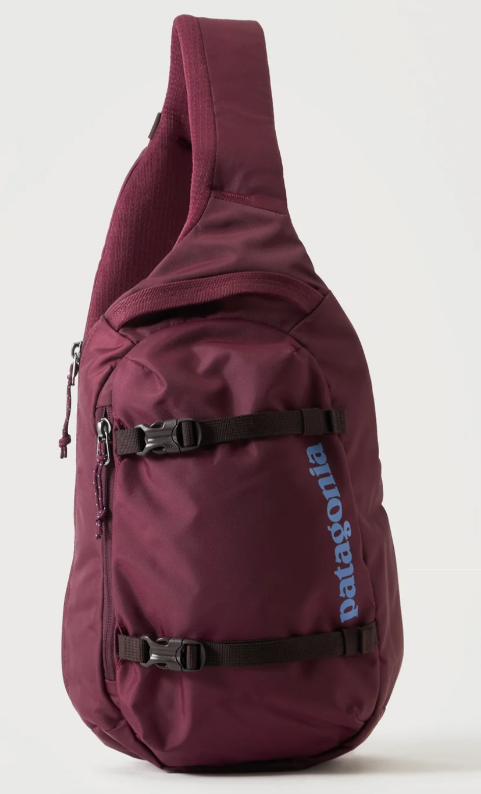Patagonia Atom Sling Bag 8L