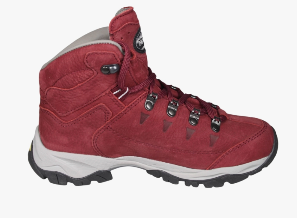 Meindl Ohio Lady 2 GTX