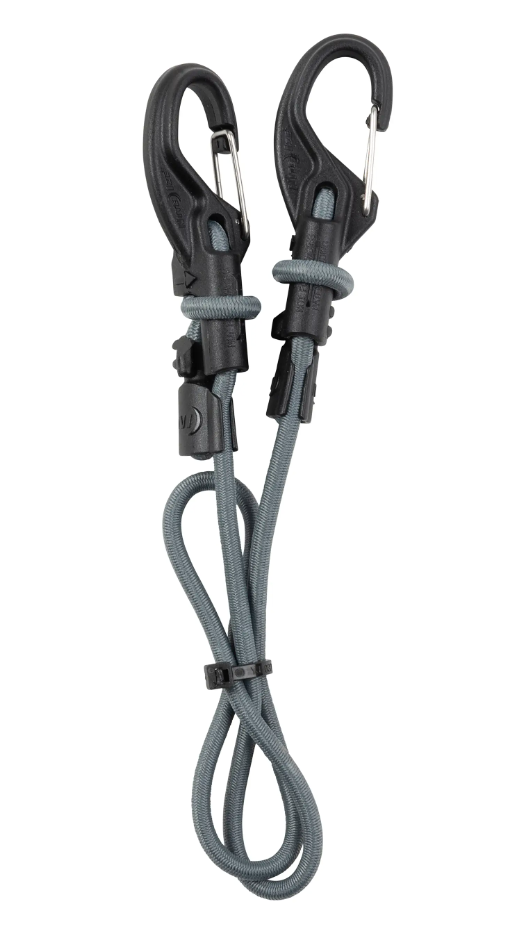 Nite Ize KnotBone™ Adjustable Bungee
