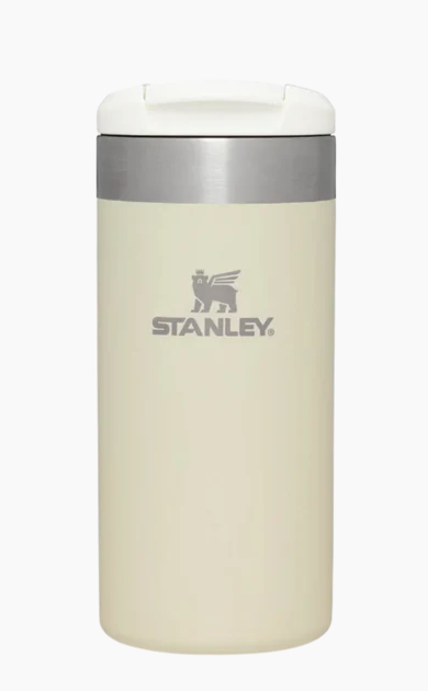 Stanley The AeroLight™ Transit Mug | 0.35L