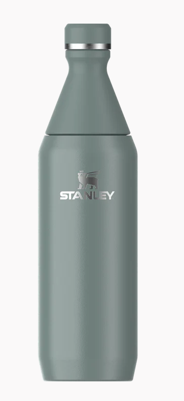 Stanley The All Day Slim Bottle | 0.6L