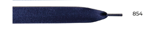 Barth Laces Elastic 90cm