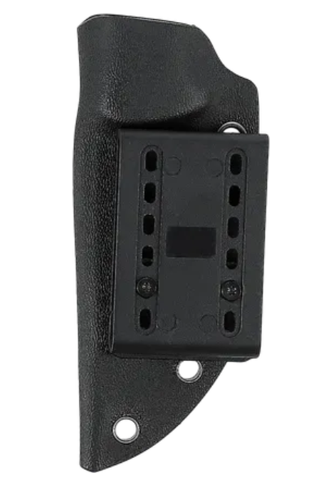 Walther HBF 1 Hunter´s Best Friend 1