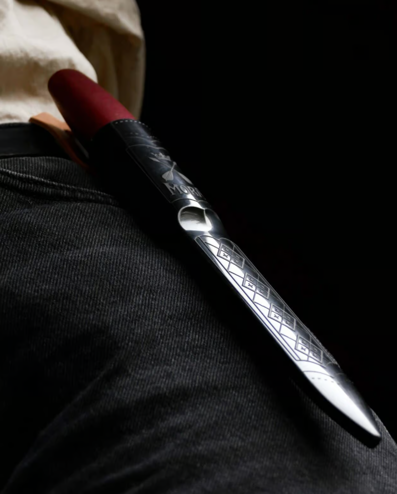 Morakniv Classic No. 3 (C)