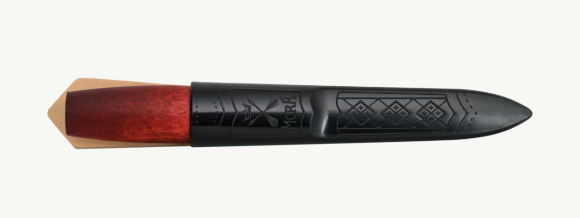 Morakniv Classic No. 1/0 (C)