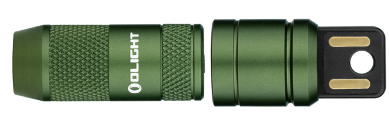 Olight The Imini 2 Light