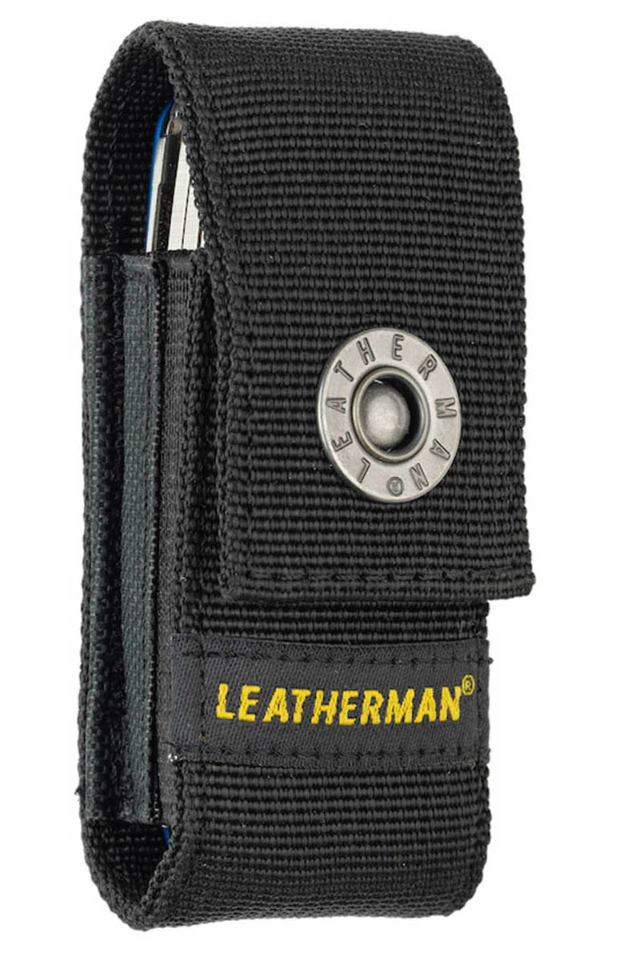 Leatherman Wave+ Multitool