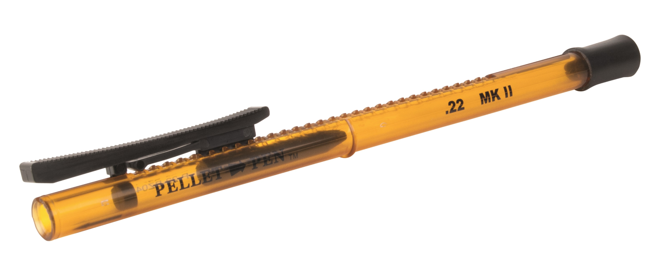 Diana Pellet Pen - .22 cal. 5,5 mm