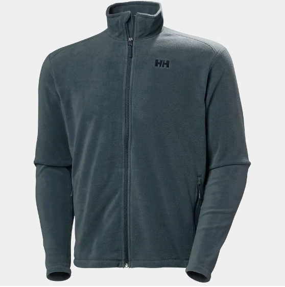 Helly Hansen Men's Daybreaker Fleece Jacket