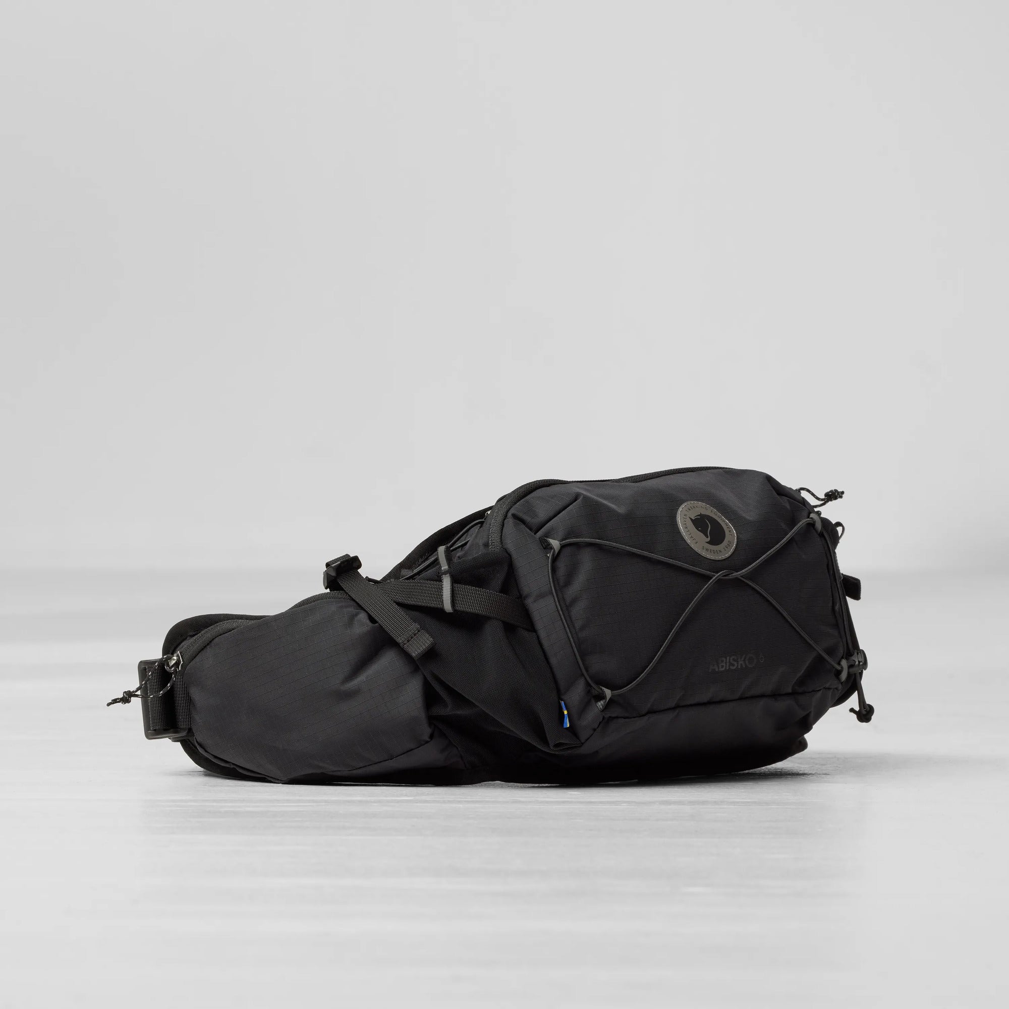 Fjallraven ABISKO HIP PACK 6 L Bag