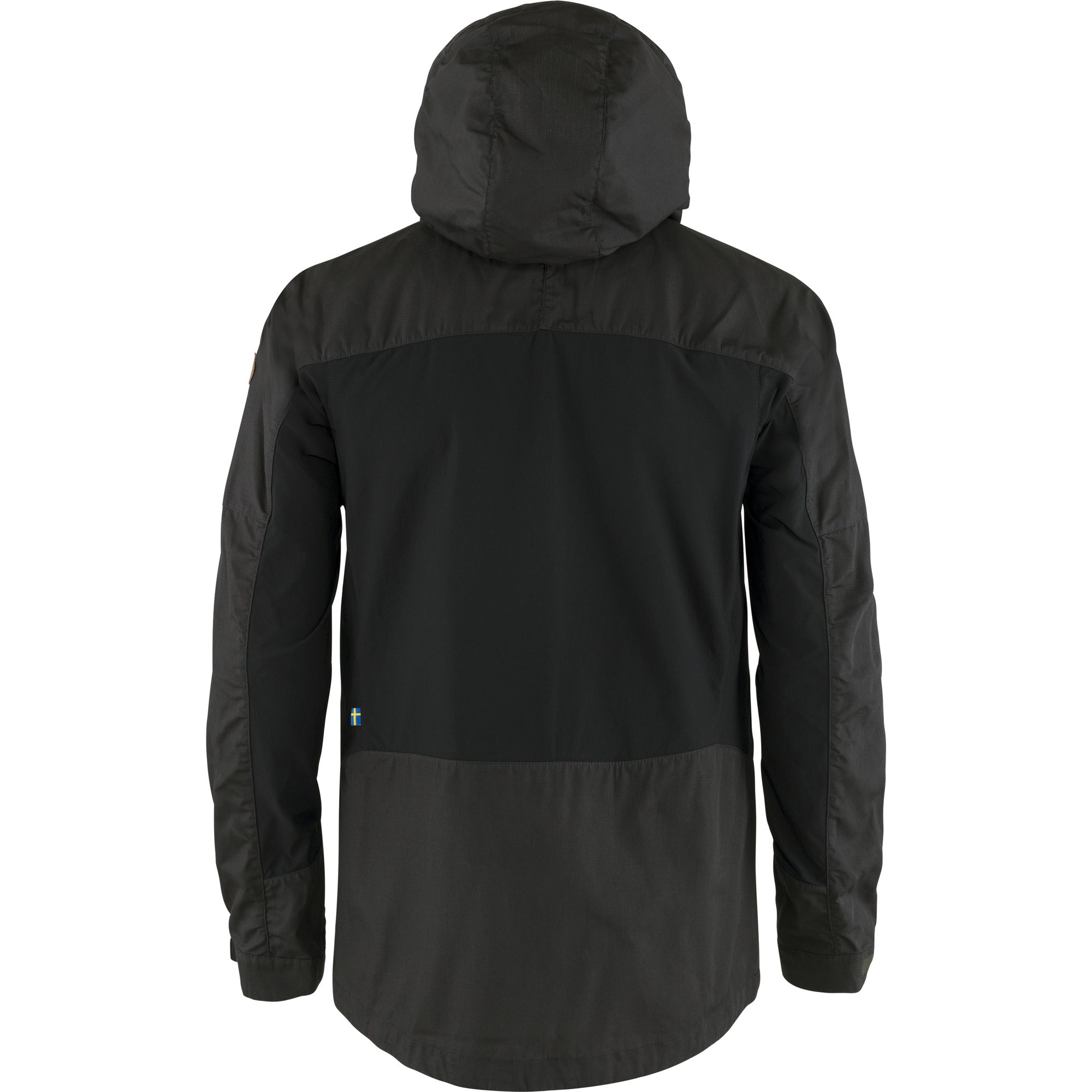 Fjallraven Abisko Lite Trekking Jacket M