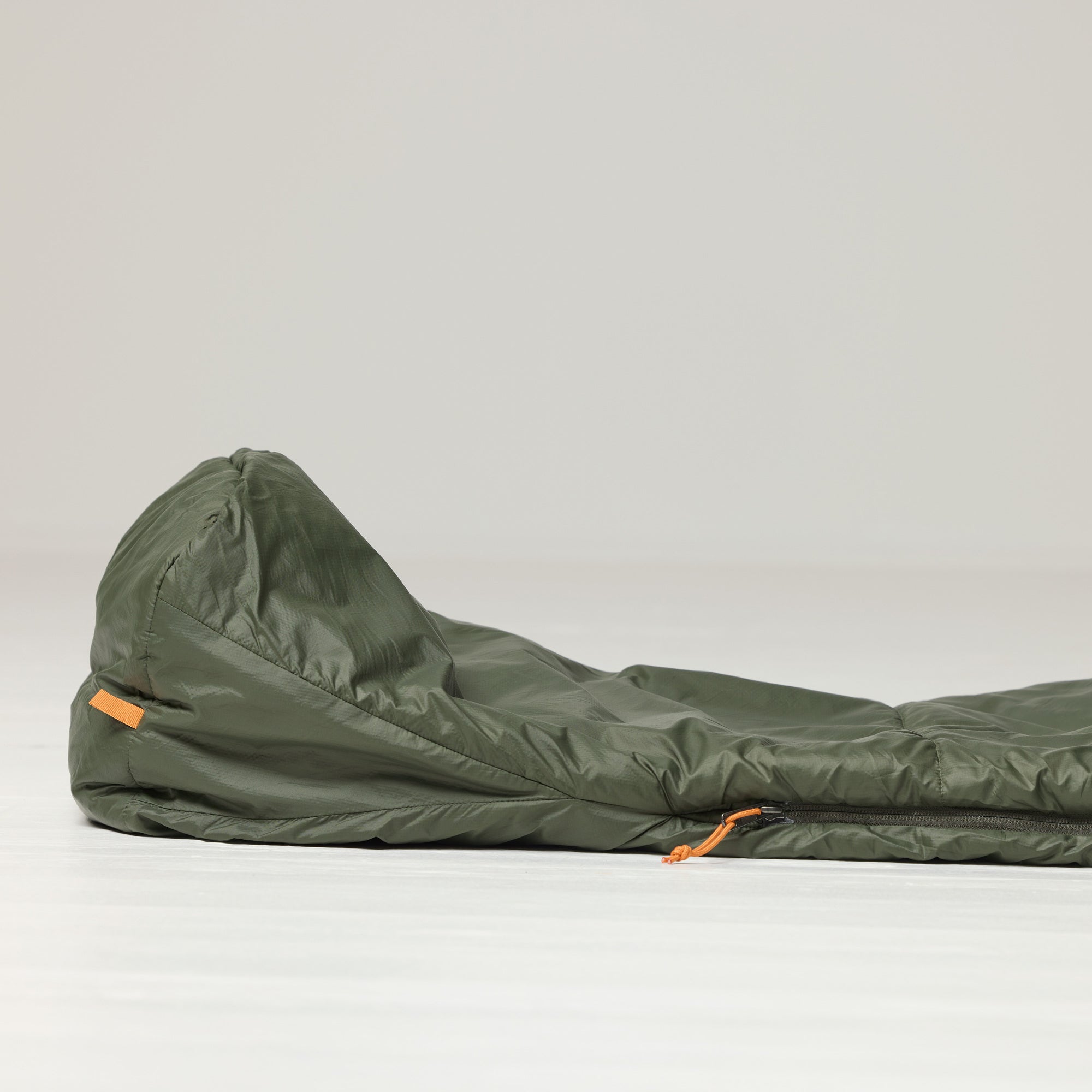 Fjallraven Abisko Summer