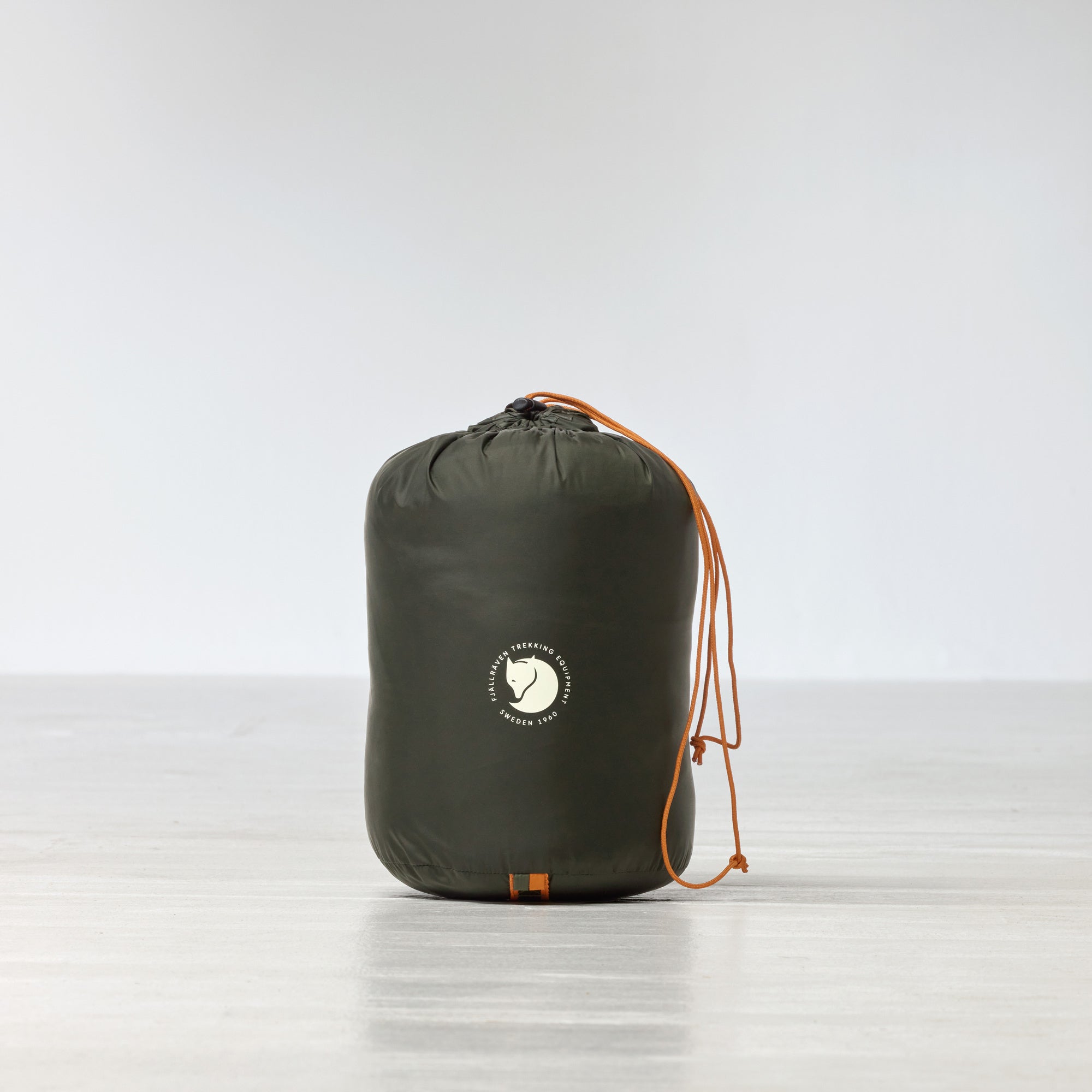 Fjallraven Abisko Summer