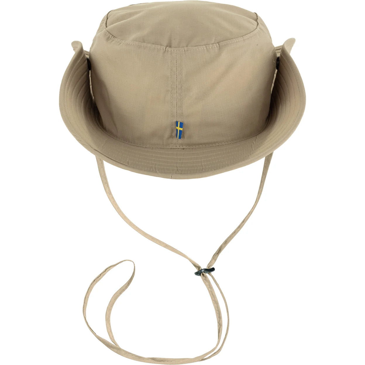 Fjallraven ABISKO SUMMER HAT