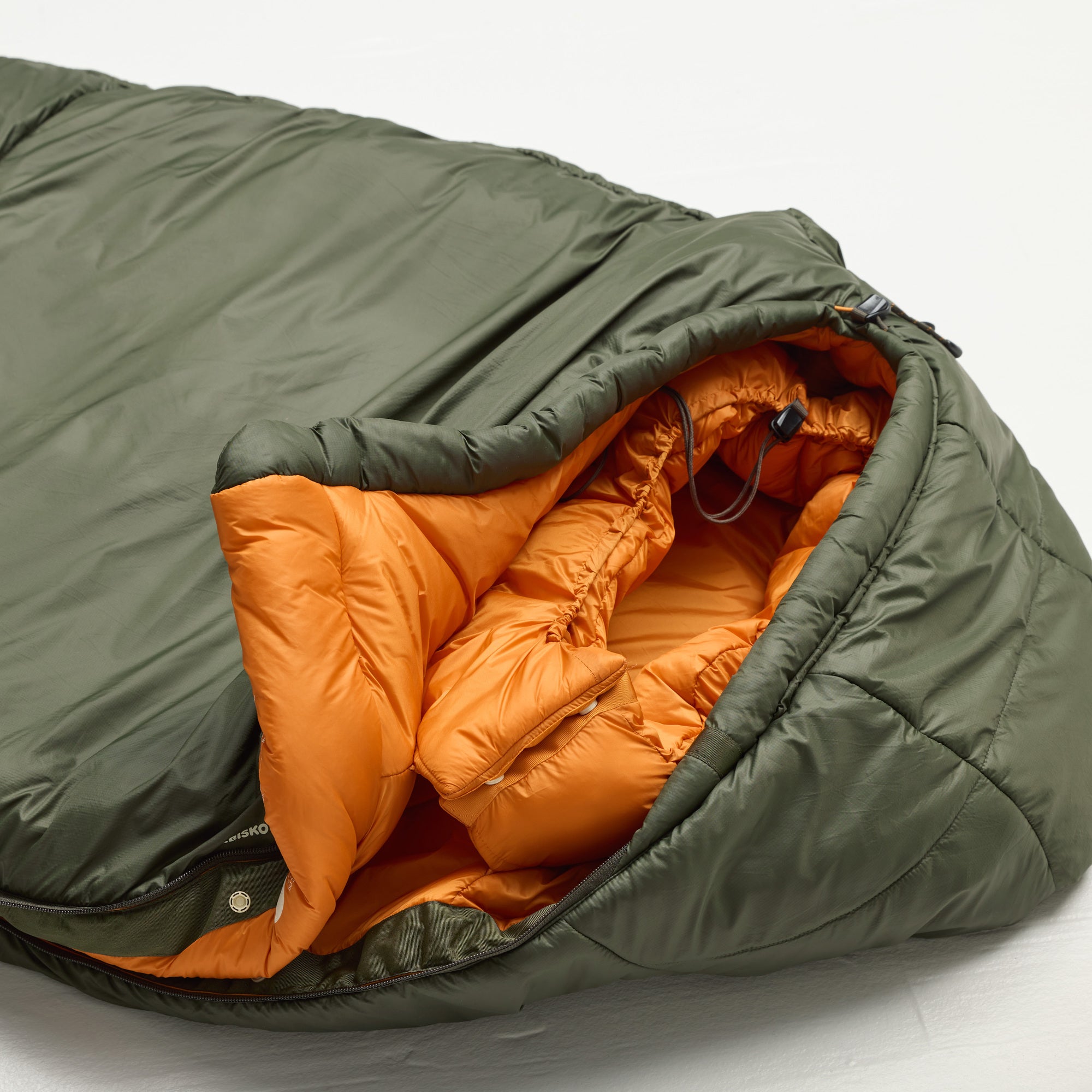 Fjallraven Abisko Three Seasons Regular