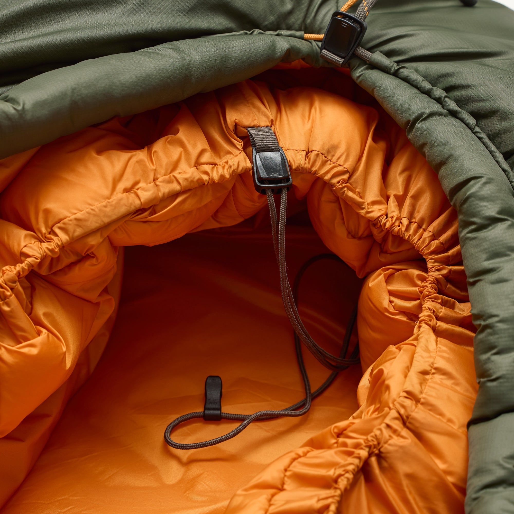 Fjallraven Abisko Three Seasons Regular